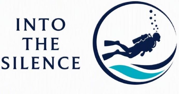 intothesilencediving.com